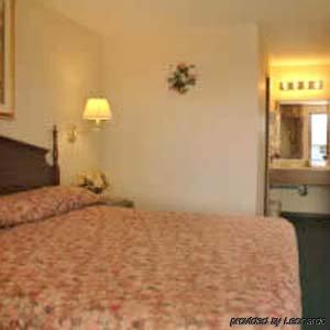 Lakeview Inn Willmar Zewnętrze zdjęcie