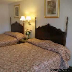 Lakeview Inn Willmar Zewnętrze zdjęcie