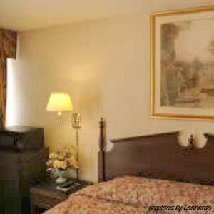 Lakeview Inn Willmar Zewnętrze zdjęcie