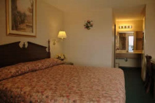 Lakeview Inn Willmar Zewnętrze zdjęcie