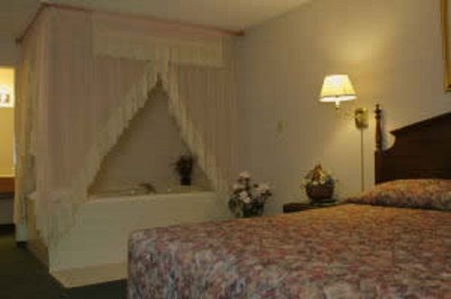 Lakeview Inn Willmar Zewnętrze zdjęcie