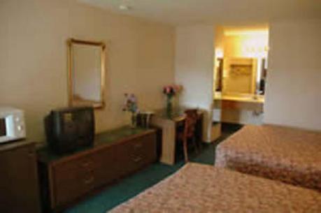Lakeview Inn Willmar Pokój zdjęcie